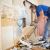 Conyers Demolition Services by Total Home Improvement Services
